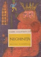 Neghinita Neghinita