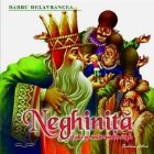 Neghinita si alte povestiri pentru copii Neghinita si alte povestiri pentru copii