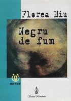 Negru fum Poeme