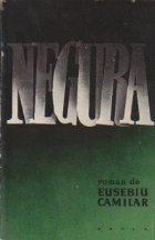 Negura Negura