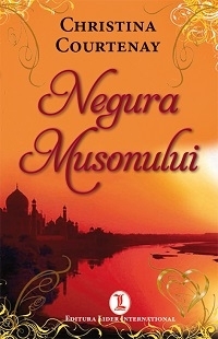 Negura musonului
