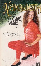 Neimblinzita Neimblinzita