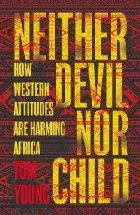 Neither Devil Nor Child