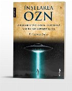 Înşelarea OZN perspectivă creştin ortodoxă