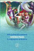 Nella trafitta delle antinomie strapungerea