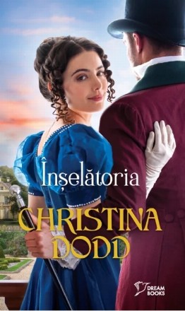 Înşelătoria