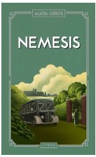 Nemesis
