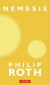 Nemesis