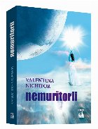 Nemuritorii