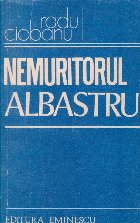 Nemuritorul albastru