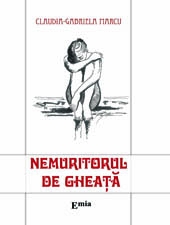 NEMURITORUL DE GHEATA