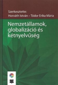 Nemzetallamok globalizacio es ketnyelvuseg