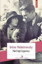 Neînțelegerea