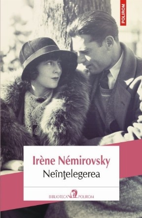 Neînțelegerea