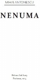 Nenuma