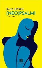 (Neo)Psalmi