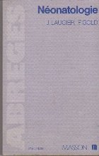 Neonatologie - Abrege de Neonatologie