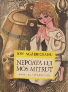 Nepoata lui Mos Mitrut