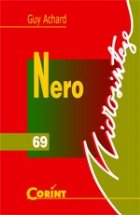 NERO