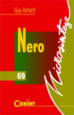 NERO