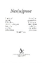 Nes(u)puse
