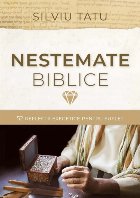 Nestemate biblice : 52 reflecţii exegetice pentru suflet