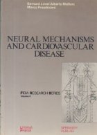 Neural mechanisms and cardiovascular disease