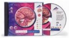 Neuro Trainer CD-ROM