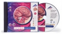 Neuro Trainer CD-ROM