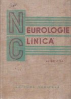 Neurologie clinica