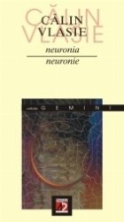NEURONIA / NEURONIE