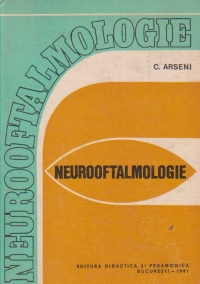 Neurooftalmologie - semiologie clinica