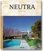 Neutra (TASCHEN 25 - Special edition!)