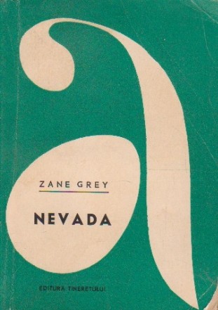 Nevada