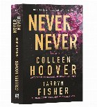 Never never uita aduci aminte