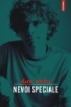 Nevoi speciale Nevoi speciale