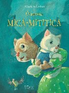 O nevoie mica-mititica