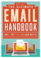 New Email Revolution