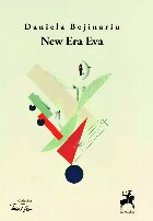 New Era Eva