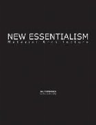 New Essentialism