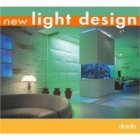 New Light Design