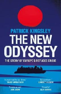 New Odyssey