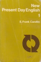 New Present Day English - Book 1