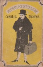 Nicholas Nickleby, volumul al II-lea