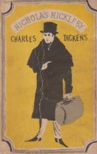Nicholas Nickleby Volumul