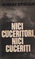 Nici cuceritori, nici cuceriti