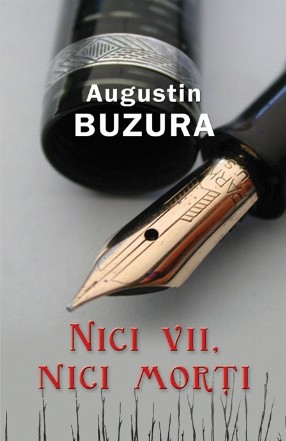 Nici vii,nici morti