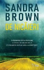 De nicăieri