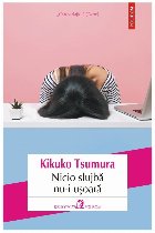 Nicio slujbă uşoară