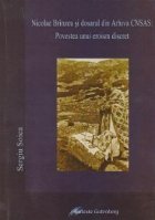 Nicolae Brinzeu si dosarul din Arhiva CNSAS: Povestea unui eroism discret